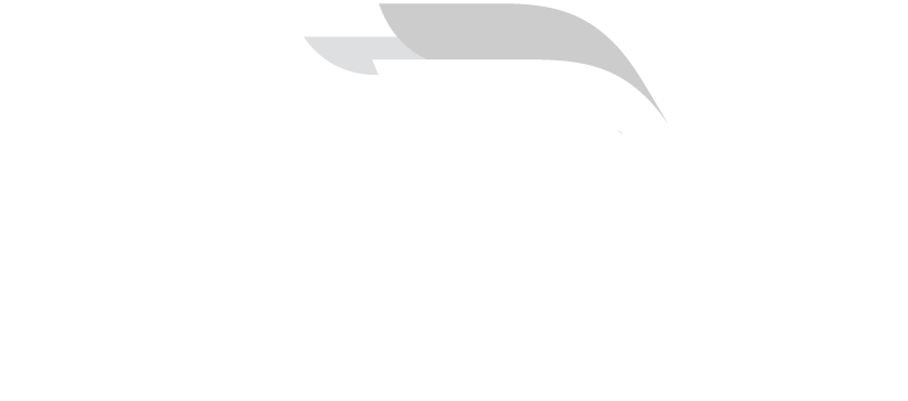 servilog logo